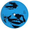 Pessimist - Blue 09 12" von AD 93 – Bild 1