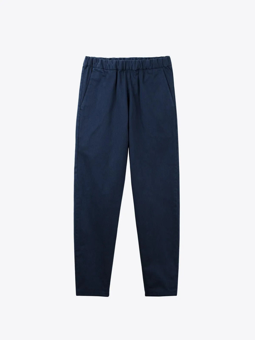 Lieblingstrousers Dark Navy - Hose von Airbag Craftworks – Bild 1