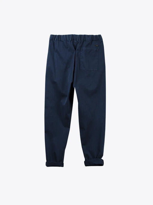 Lieblingstrousers Dark Navy - Hose von Airbag Craftworks – Bild 2