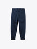 Lieblingstrousers Dark Navy - Hose von Airbag Craftworks – Bild 2
