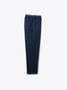 Lieblingstrousers Dark Navy - Hose von Airbag Craftworks – Bild 3