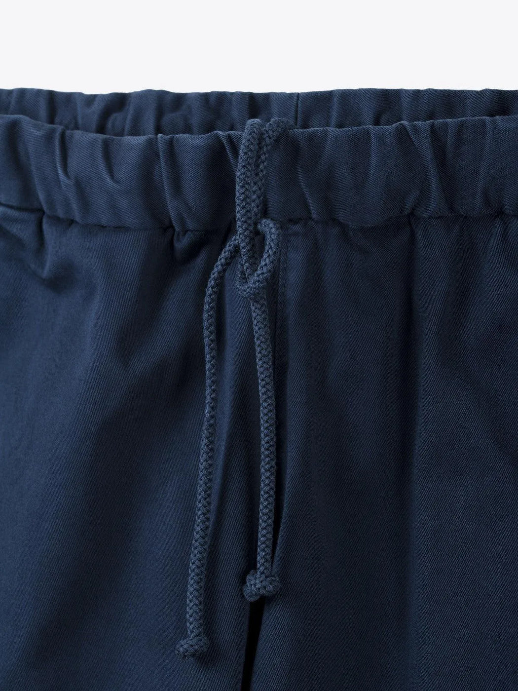 Lieblingstrousers Dark Navy - Hose von Airbag Craftworks – Bild 4