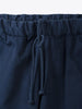 Lieblingstrousers Dark Navy - Hose von Airbag Craftworks – Bild 4