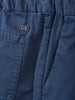 Lieblingstrousers Dark Navy - Hose von Airbag Craftworks – Bild 5