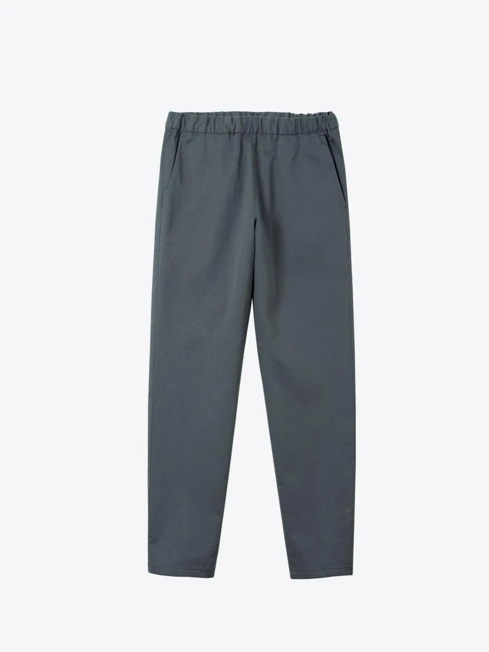 Lieblingstrousers Grey - Hose von Airbag Craftworks – Bild 1