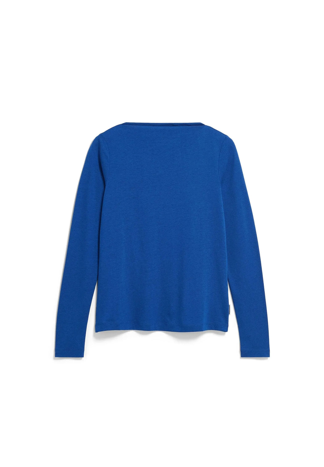 Damen Strickpullover Merinaa Links Links von Armedangels – Bild 12