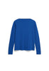 Damen Strickpullover Merinaa Links Links von Armedangels – Bild 12