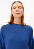 Damen Strickpullover Merinaa Links Links von Armedangels – Bild 14