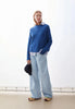 Damen Strickpullover Merinaa Links Links von Armedangels – Bild 15