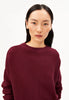 Damen Strickpullover Merinaa Links Links von Armedangels – Bild 16