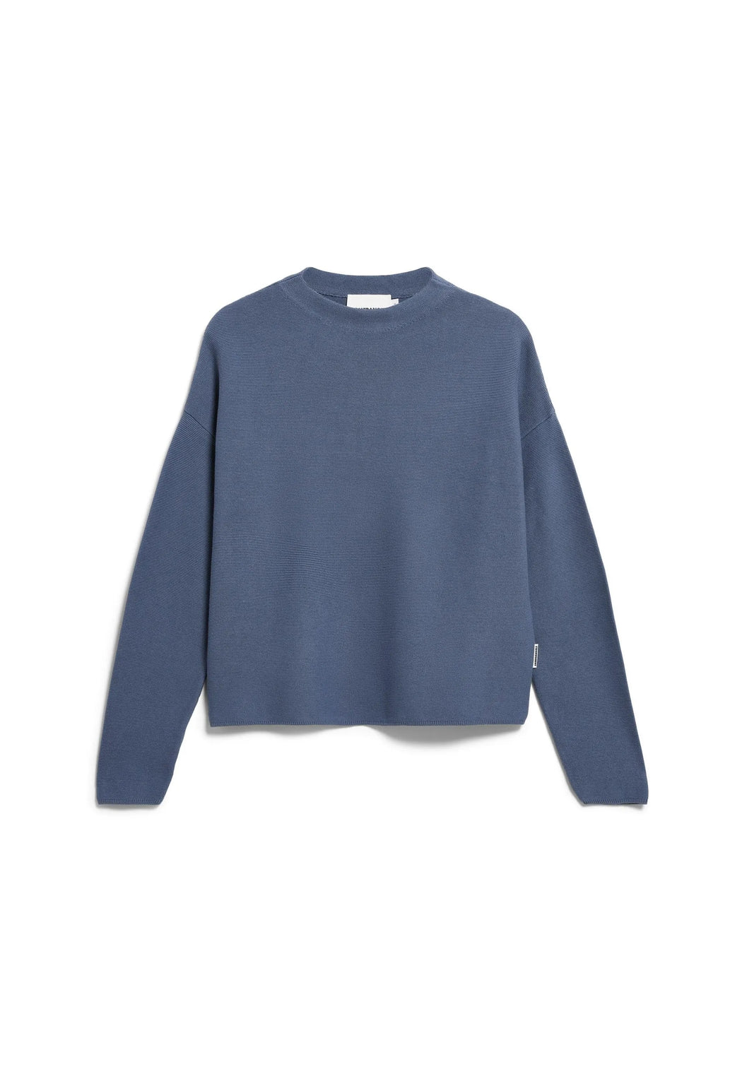 Damen Strickpullover Merinaa Links Links von Armedangels – Bild 18