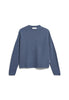 Damen Strickpullover Merinaa Links Links von Armedangels – Bild 18