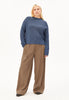 Damen Strickpullover Merinaa Links Links von Armedangels – Bild 19