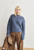 Damen Strickpullover Merinaa Links Links von Armedangels – Bild 20