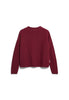 Damen Strickpullover Merinaa Links Links von Armedangels – Bild 21