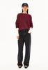 Damen Strickpullover Merinaa Links Links von Armedangels – Bild 22