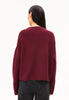 Damen Strickpullover Merinaa Links Links von Armedangels – Bild 23