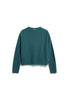 Damen Strickpullover Merinaa Links Links von Armedangels – Bild 24