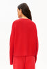 Damen Strickpullover Merinaa Links Links von Armedangels – Bild 5
