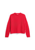 Damen Strickpullover Merinaa Links Links von Armedangels – Bild 5
