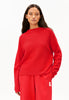 Damen Strickpullover Merinaa Links Links von Armedangels – Bild 6