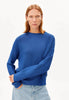 Damen Strickpullover Merinaa Links Links von Armedangels – Bild 8