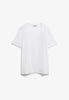 Herren T-Shirt Jaames Brushed von Armedangels – Bild 11