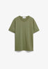 Herren T-Shirt Jaames Brushed von Armedangels – Bild 15
