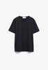 Herren T-Shirt Jaames Brushed von Armedangels – Bild 6