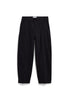 Herringbone Barrel Leg Hose Damen von Armedangels – Bild 3
