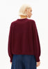 Rib Knit Sweater von Armedangels – Bild 2