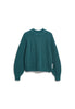 Rib Knit Sweater von Armedangels – Bild 3