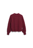 Rib Knit Sweater von Armedangels – Bild 4