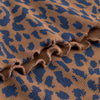 Damen Ripptop Ryd Leopard von Dedicated – Bild 6