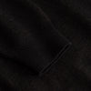 Damen Strickpullover Arendal Long Cat Black von Dedicated – Bild 6