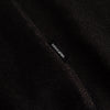 Damen Strickpullover Arendal Long Cat Black von Dedicated – Bild 7