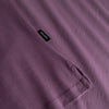 Damen T-Shirt Visby Curious Cat von Dedicated – Bild 6