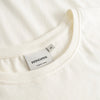 Damen T-Shirt Visby Watercolor Cat von Dedicated – Bild 5