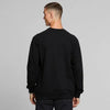 Malmoe Basic Sweatshirt von Dedicated – Bild 5
