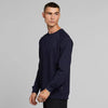 Malmoe Basic Sweatshirt von Dedicated – Bild 7