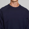 Malmoe Basic Sweatshirt von Dedicated – Bild 8