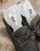 Socken Coffee 3er-Pack von Dedicated – Bild 2
