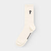 Socken Coffee 3er-Pack von Dedicated – Bild 3