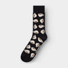 Socken Coffee 3er-Pack von Dedicated – Bild 4
