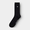 Socken Coffee 3er-Pack von Dedicated – Bild 6