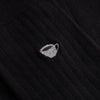 Socken Coffee 3er-Pack von Dedicated – Bild 7