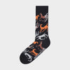 Socks Sigtuna Eniko 3er Pack von Dedicated – Bild 5