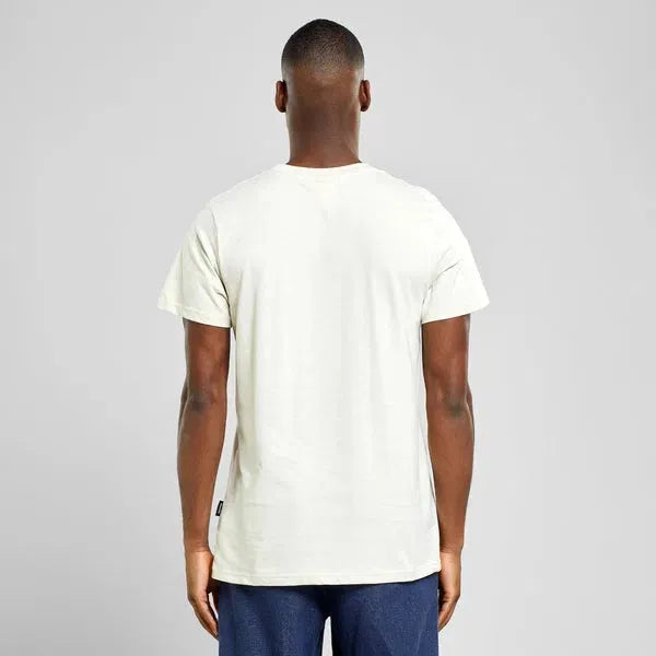 Stockholm No Hands T-Shirt mit Fahrrad Motiv von Dedicated – Bild 4