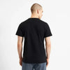 Stockholm No Hands T-Shirt mit Fahrrad Motiv von Dedicated – Bild 8