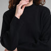 Strickpullover Limhamn Base von Dedicated – Bild 1